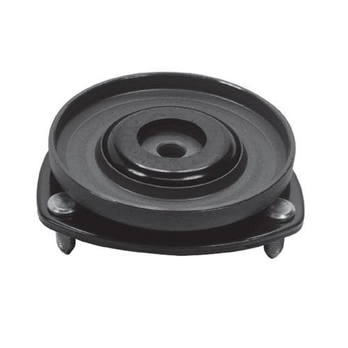 NPE Amortisör Üst Takozu Çanaklı Tip Civic 2004-2006