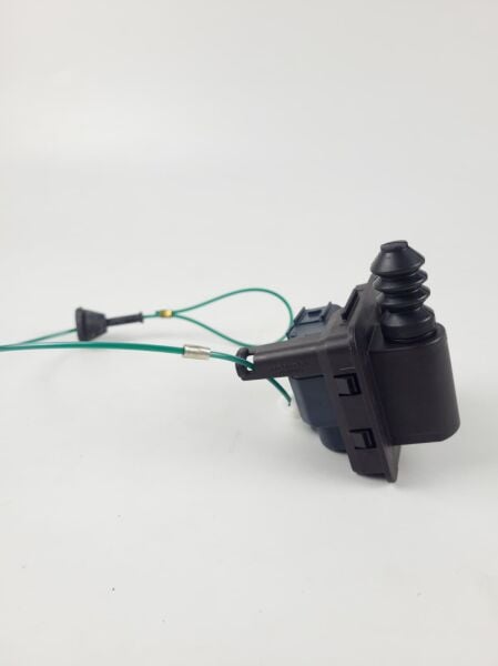 ORJİNAL Yakıt Depo Kapağı Açma Motoru Honda Civic 2017-2021 Fc5