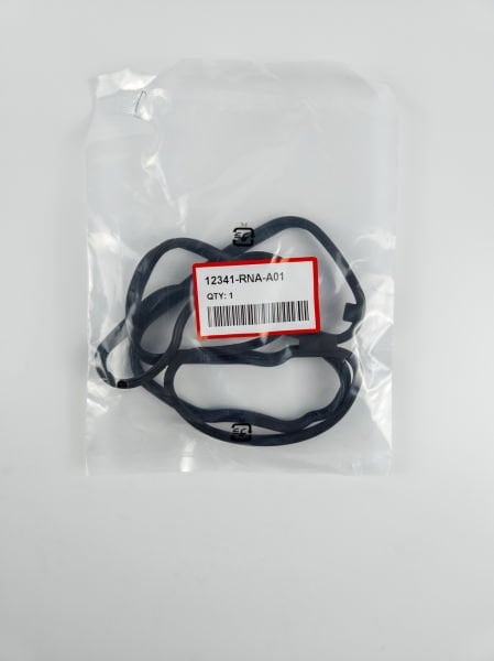 NPE Civic 2007-2021 Fd6 Fb7 Fc5 Külbütör Subap Kapak Contası 12341-RNA-A01