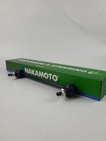 TAIWAN Ön Z Rot Honda Civic 2007-2011 Typer 1.8