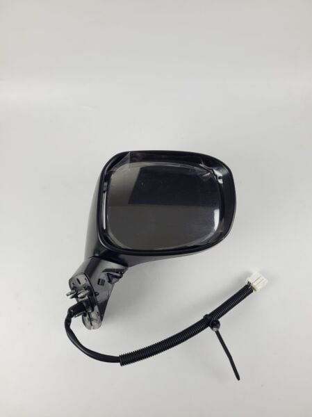 TAIWAN Dikiz Ayna Sağ Elektrikli Otomatik Sinyalli Honda Civic 2012-2016 FB7