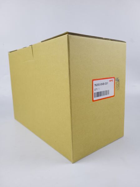 TAIWAN Dikiz Ayna Sol Elektrikli Otomatik Sinyalli Honda Civic 2012-2016 FB7