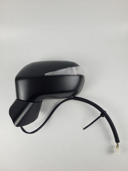TAIWAN Dikiz Ayna Sol Elektrikli Otomatik Sinyalli Honda Civic 2012-2016 FB7