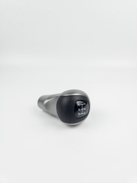 Npe Honda Civic Fd6 Vites Topuzu ve Vites Körük 2007-2011