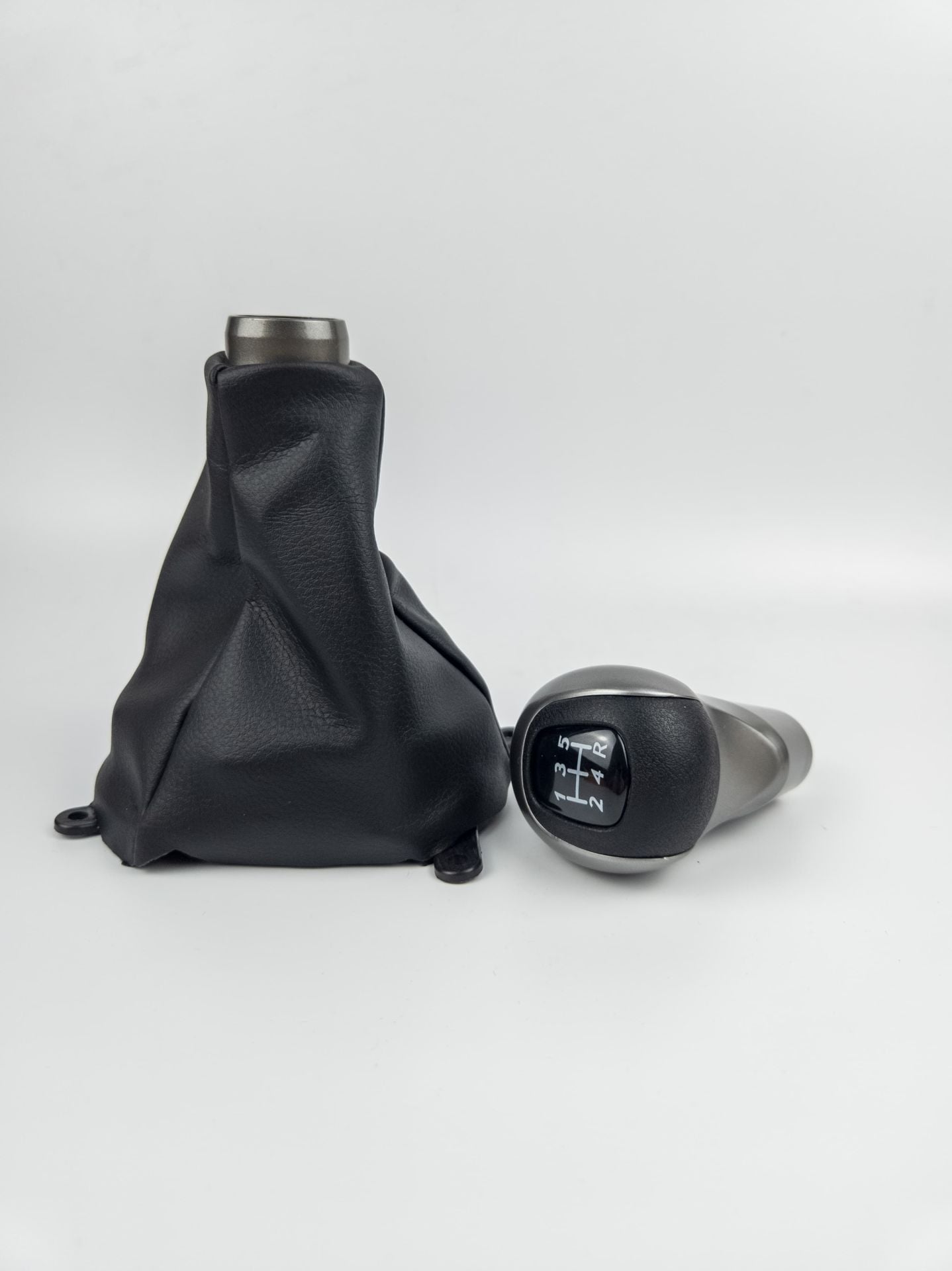 Npe Honda Civic Fd6 Vites Topuzu ve Vites Körük 2007-2011