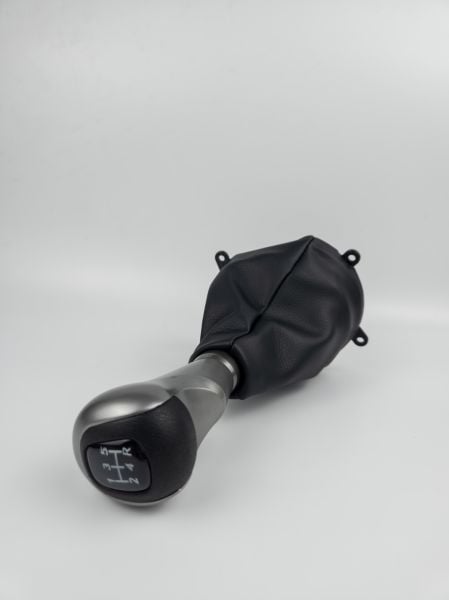 Npe Honda Civic Fd6 Vites Topuzu ve Vites Körük 2007-2011