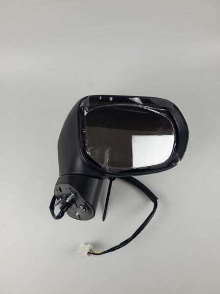 TAIWAN Dikiz Ayna Sağ Elektrikli Otomatik Sinyalli Honda Civic 2007-2011 FD6