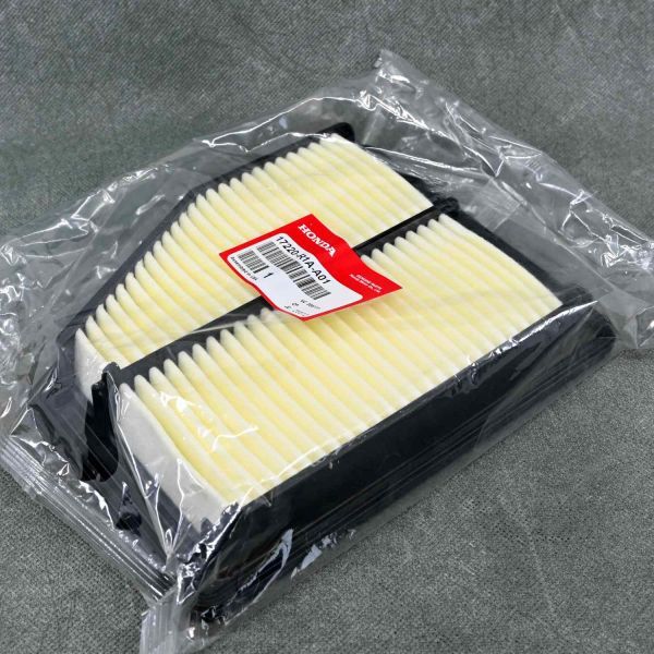 Orjinal Honda Civic 2012-2016 Fb7  Hava Filtresi