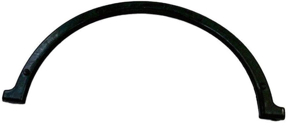 NPE Yağ Karteri Contası Honda Jazz 2002-2008 Yüksek Kalite