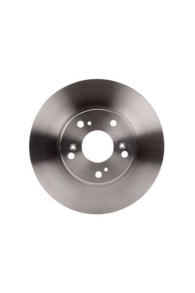 BOSCH Honda Civic Fd6 1.6 2007-2011 Ön Disk Takım