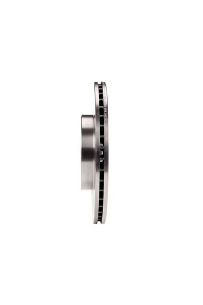 BOSCH Honda Civic Fd6 1.6 2007-2011 Ön Disk Takım