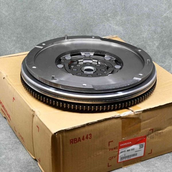 Orjinal Volant Honda Crv Dizel 2012-2018 Manuel