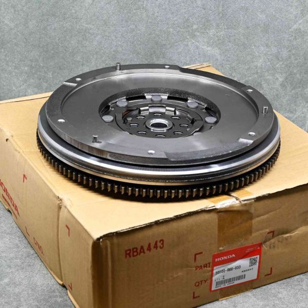 Orjinal Volant Honda Crv Dizel 2012-2018 Manuel