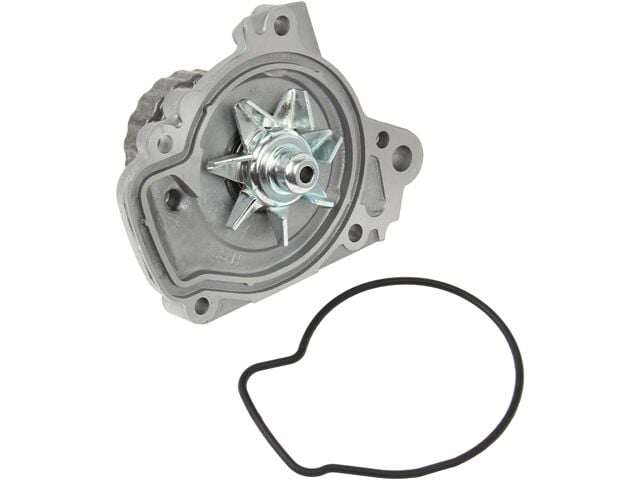 NPW Honda Civic 2002-2006 Japon Devirdaim Vtec