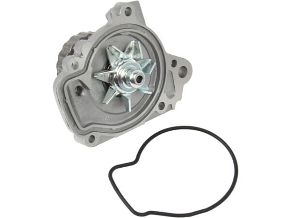 NPW Honda Civic 2002-2006 Japon Devirdaim Vtec