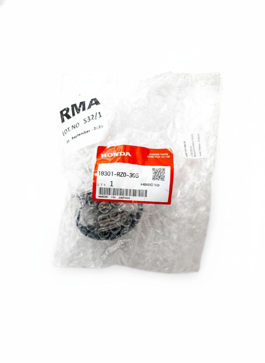 Orjinal Termostat Honda Crv Civic Dizel 2012-2018