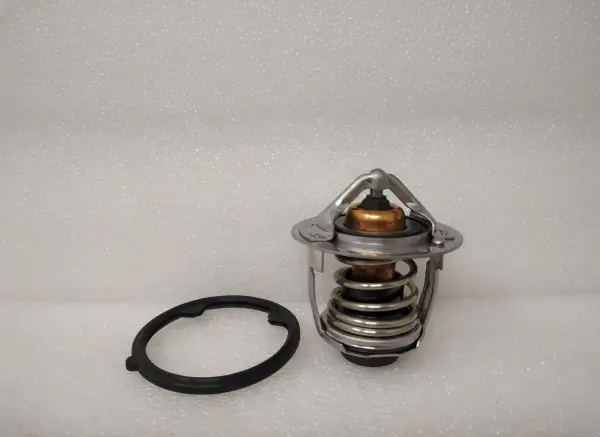Orjinal Termostat Honda Crv Civic Dizel 2012-2018