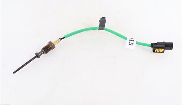 Orjinal Partikül Sensörü Civic 2017-2021 Dizel 37810-59N-G01