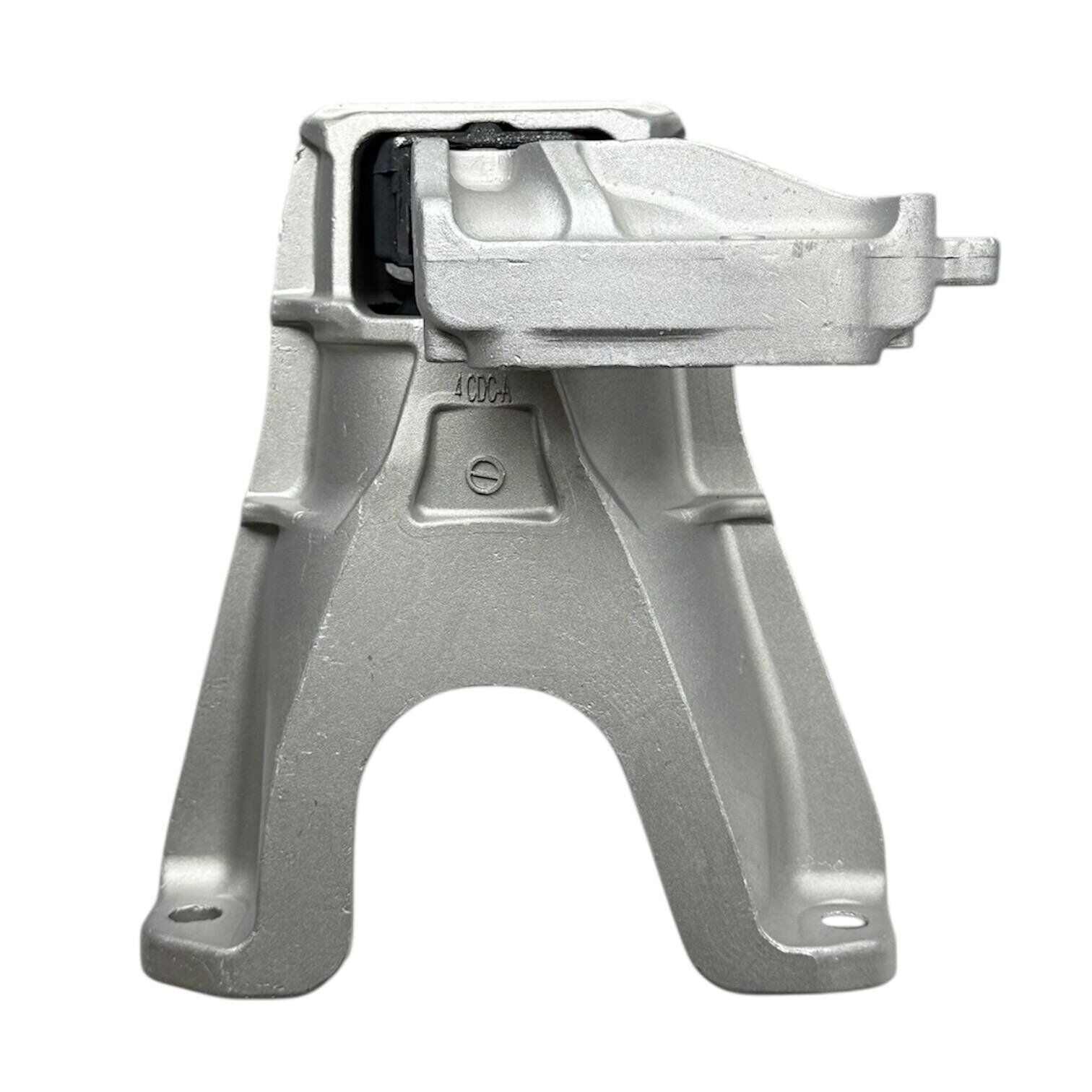 Orjinal Sağ Yağlı Motor Takozu Honda Civic 2017-2021 FC8 Dizel