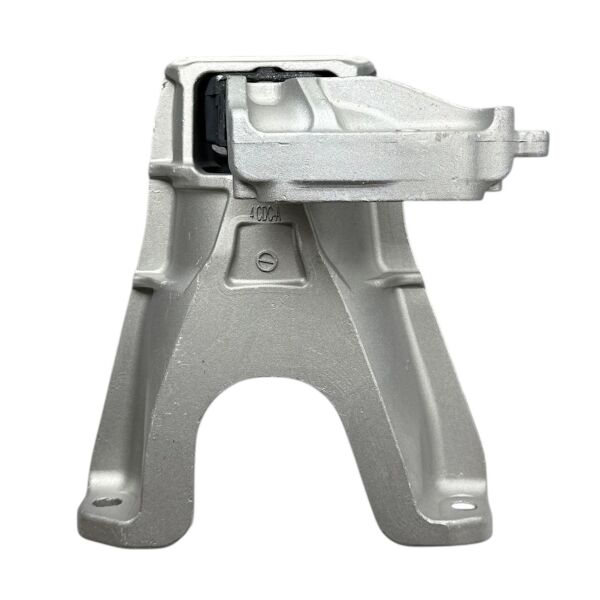 Orjinal Sağ Yağlı Motor Takozu Honda Civic 2017-2021 FC8 Dizel