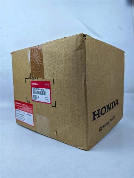 Orjinal Sağ Yağlı Motor Takozu Honda Civic 2017-2021 FC8 Dizel