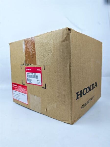 Orjinal Sağ Yağlı Motor Takozu Honda Civic 2017-2021 FC8 FK7 Dizel