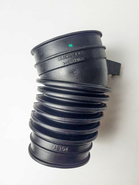 Orjinal Honda Civic 2017-2021 Fc5 Fc8 1.6 Dizel Hava Filtre Hortumu