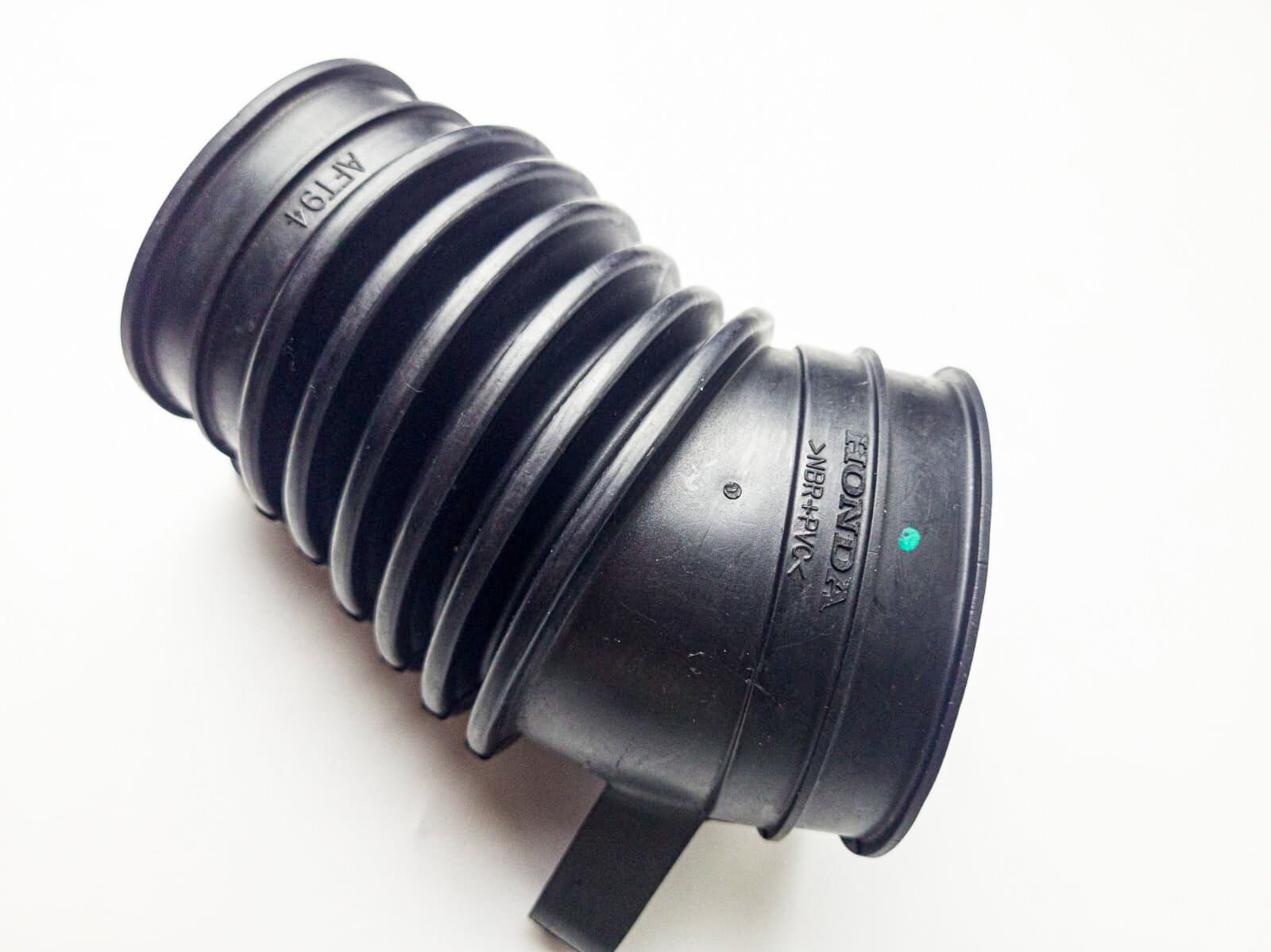 Orjinal Honda Civic 2017-2021 Fc5 1.6 Dizel Hava Filtre Hortumu