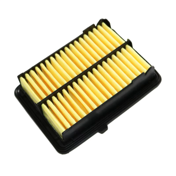 Npe Honda Jazz 2016-2020 Hava Filtresi