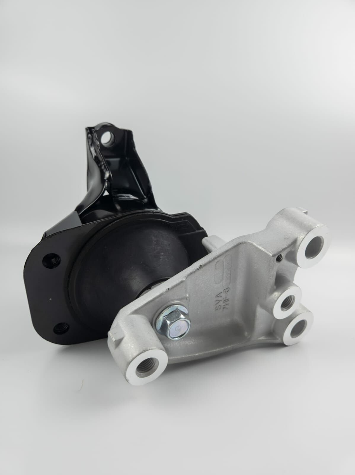 NPE Honda Civic 2007-2011 Fd6 Sağ Yağlı Motor Takozu