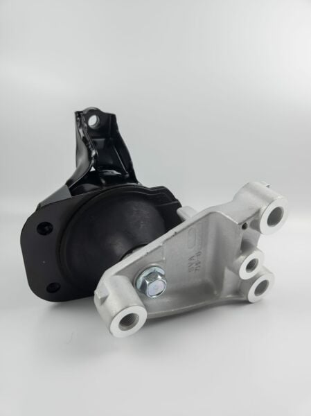 NPE Honda Civic 2007-2011 Fd6 Sağ Yağlı Motor Takozu