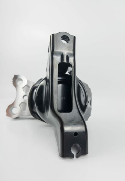 NPE Honda Civic 2007-2011 Fd6 Sağ Yağlı Motor Takozu