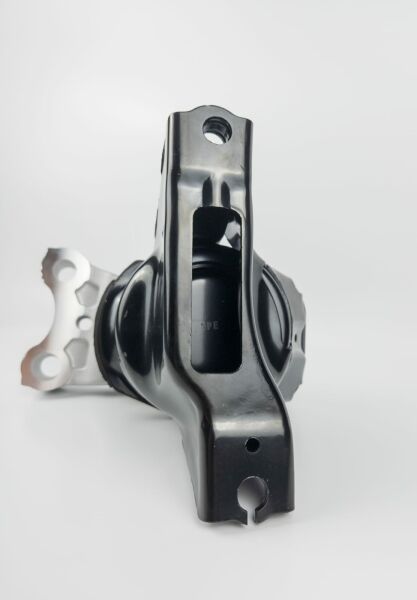 NPE Honda Civic 2007-2011 Fd6 Sağ Yağlı Motor Takozu