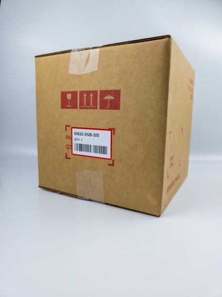 NPE Honda Civic 2007-2011 Fd6 Sağ Yağlı Motor Takozu