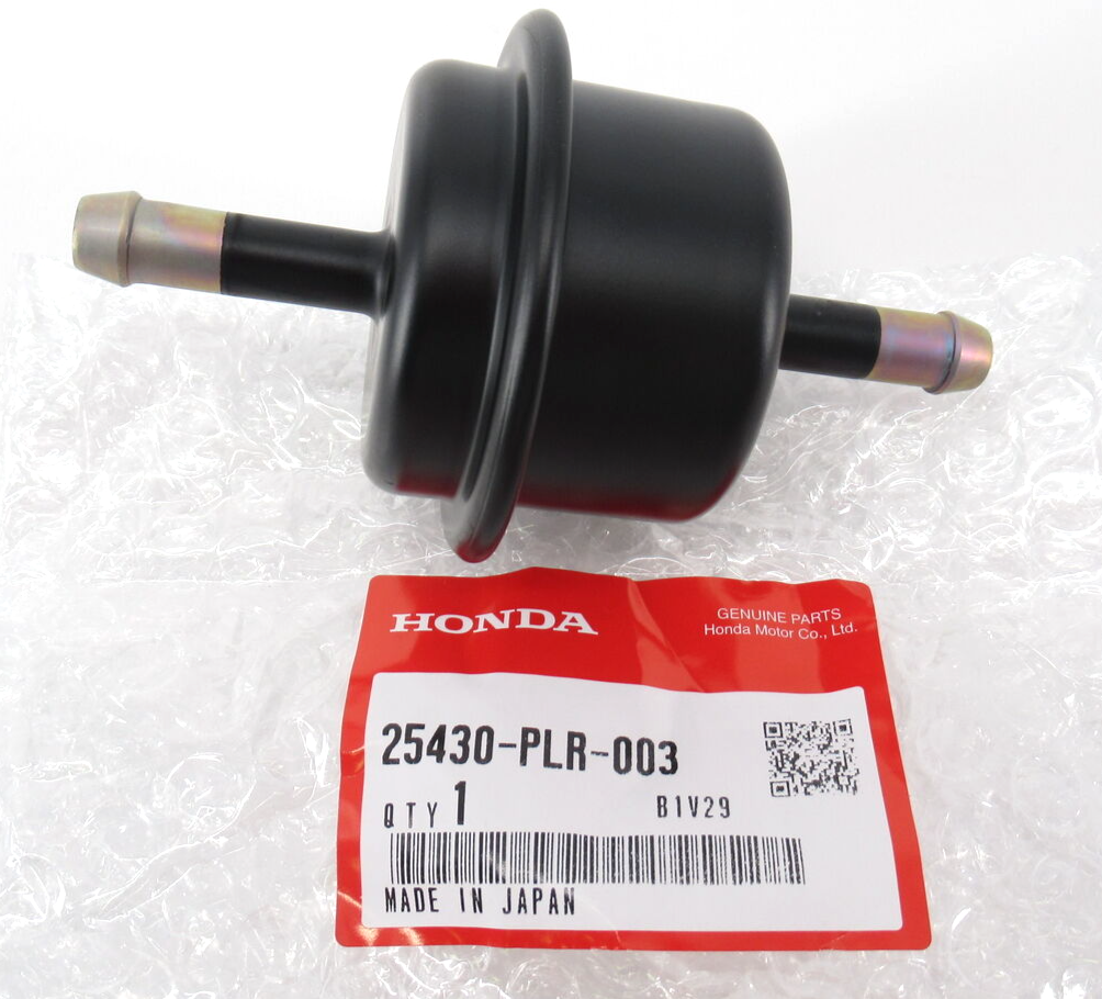 Orjinal Şanzıman Atf Filtresi Honda Civic Accord Crv