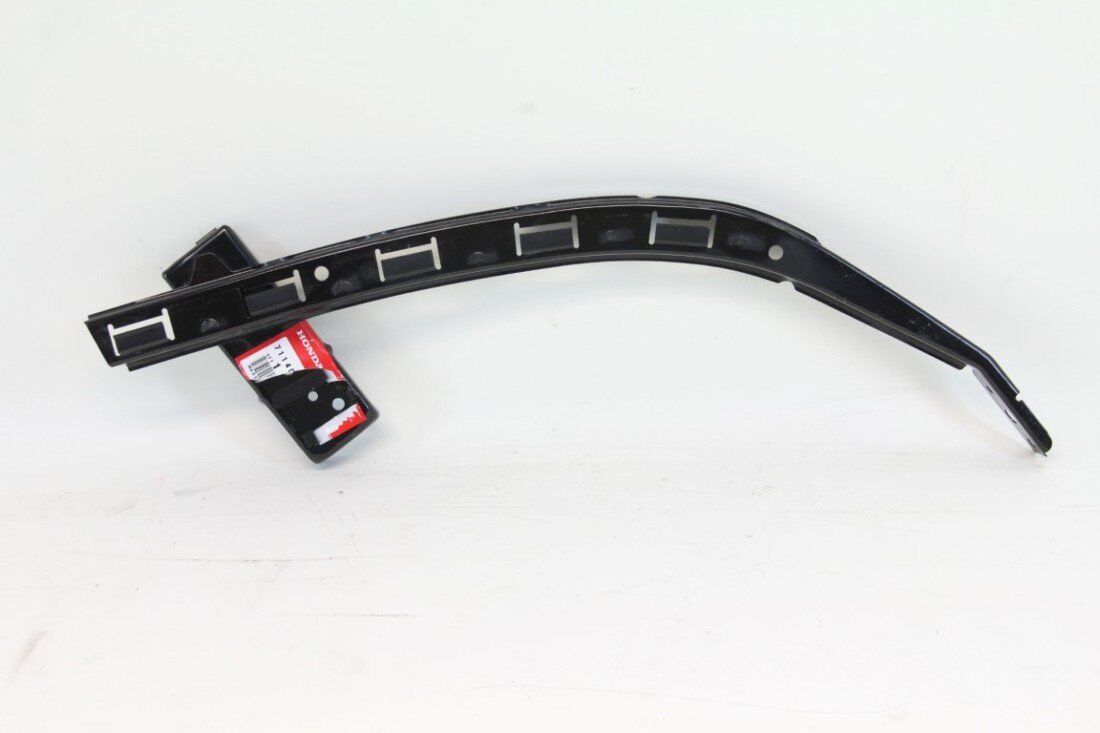 Orjinal Far Altı Sacı Sağ Honda Accord 2003-2008 71140SEA000