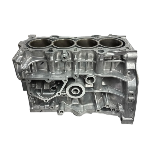 Orjinal Silindir Blok Boş Honda Civic 2002-2006 Vtec 11000PLME00
