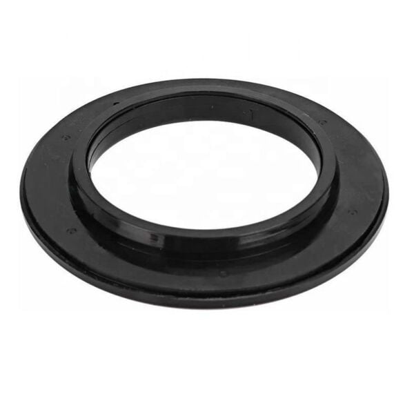 NPE Amortisör Üst Takoz Bilyası Honda Crv 2007-2011