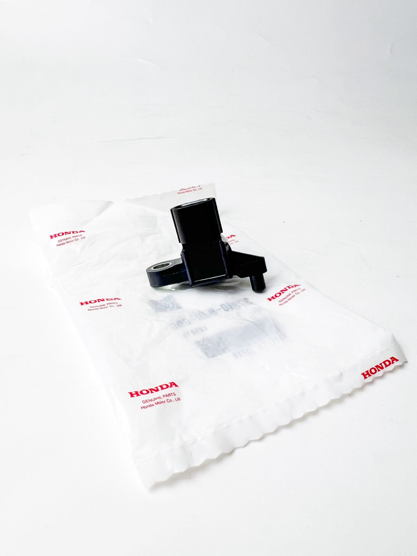 Orjinal Eksantrik Mil Konum Sensörü Honda Civic 2002-2006 Vtec