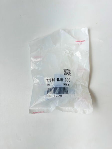 ORJİNAL Eksantrik Mil Konum Sensörü Honda Civic 2002-2006 Vtec