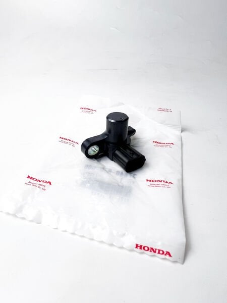 Orjinal Eksantrik Mil Konum Sensörü Honda Civic 2002-2006 Vtec