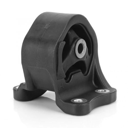 NPE Motor Takozu Arka Crv 2002-2006 Rd2