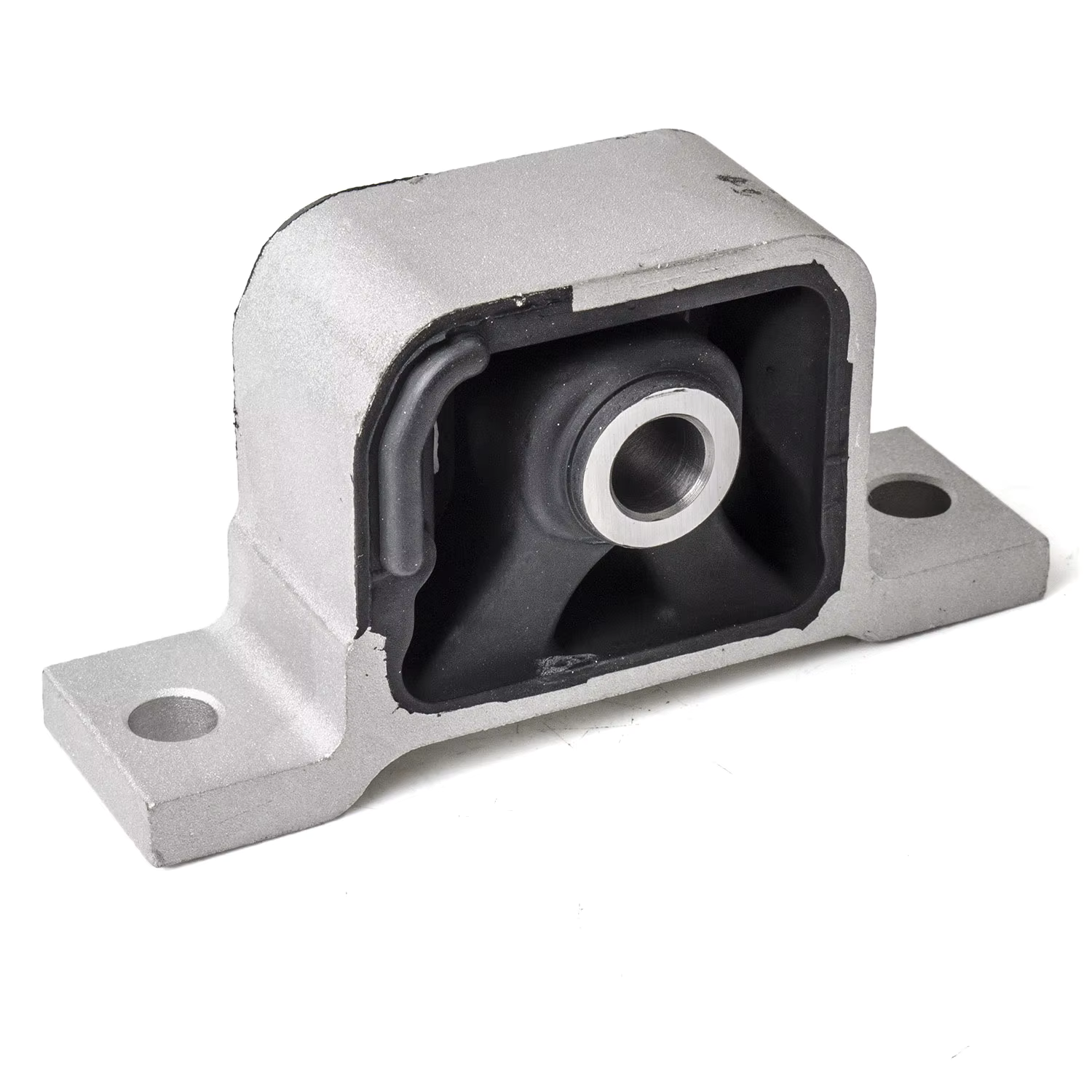 NPE Motor Takozu Ön Crv 2002-2006 Rd2
