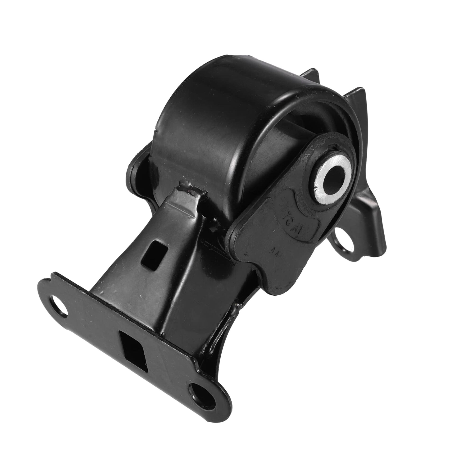 NPE Motor Takozu Sol Şanzıman Crv 2002-2006 Rd2