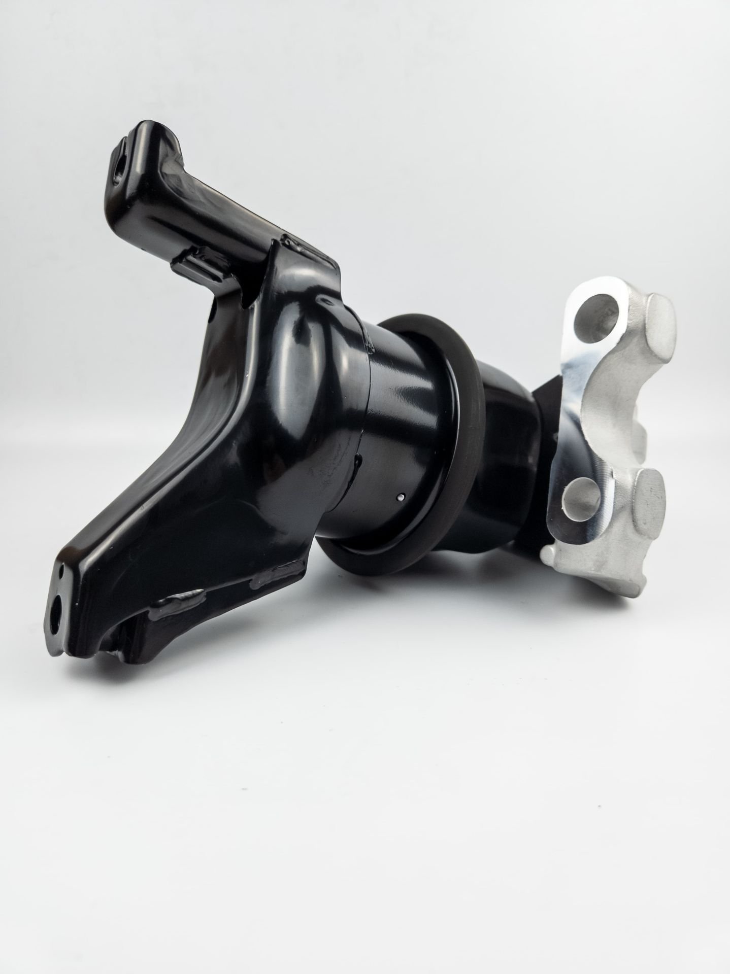 NPE Motor Takozu Sağ Yağlı Honda Civic 2012-2016 Fb7(50820-TS6-H03)