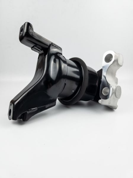 NPE Motor Takozu Sağ Yağlı Honda Civic 2012-2016 Fb7(50820-TS6-H03)