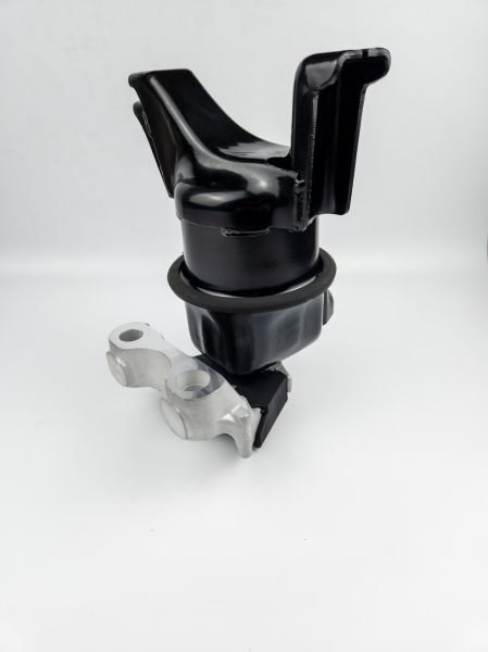 NPE Motor Takozu Sağ Yağlı Honda Civic 2012-2016 Fb7(50820-TS6-H03)