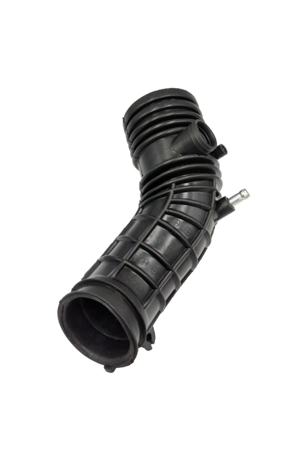 Npe Accord 2002-2008 Uyumlu  Hava Filtre Hortumu