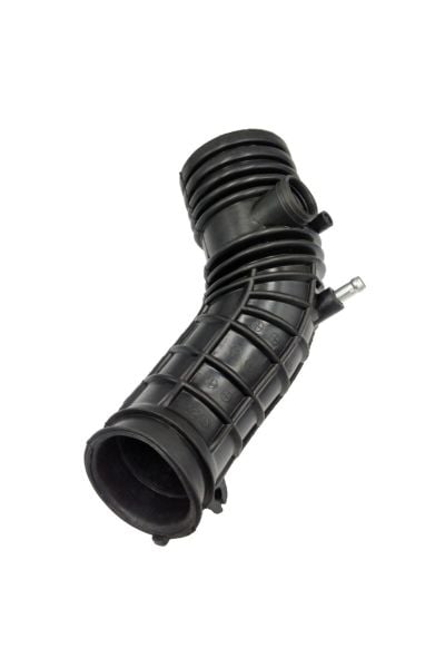 Npe Accord 2002-2008 Uyumlu  Hava Filtre Hortumu