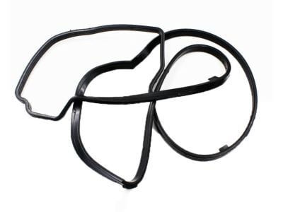 NPE Külbütör Subap Kapak Conta Honda Accord Crv 2002-2006